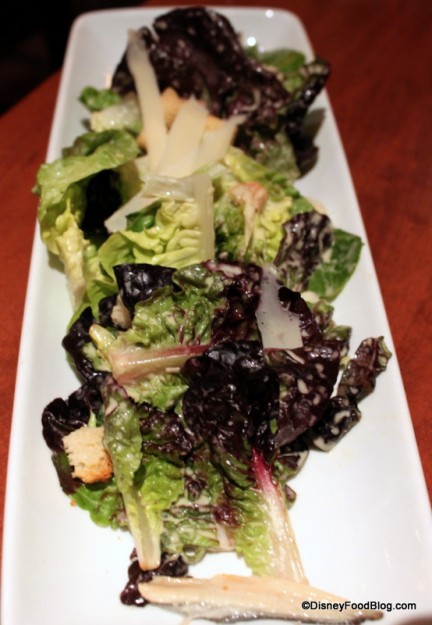 caesar-salad-Le-Cellier-432x625.jpg