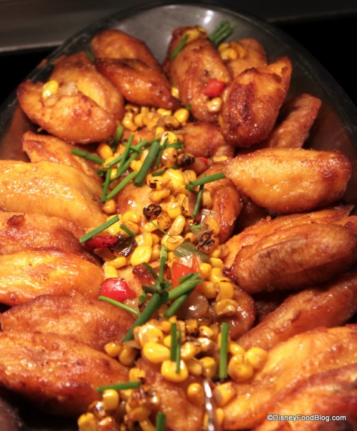 sweet-plantains-with-corn-relish-Hollywo