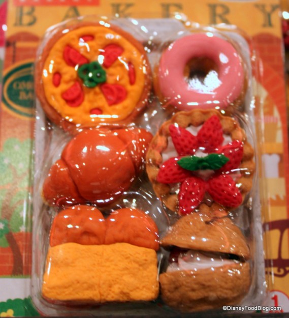 Breads-and-Pastries-Japan-Erasers-569x62