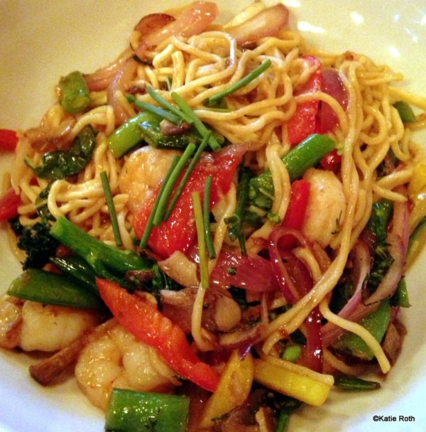 Pan-Asian-Noodles-with-Shrimp-600x608.jp