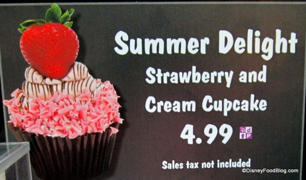 Strawberry-Cupcake-Rosies-001-600x354.jp