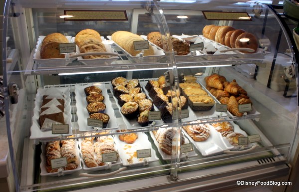 bakery-area-Gasparilla-Island-Grill-600x