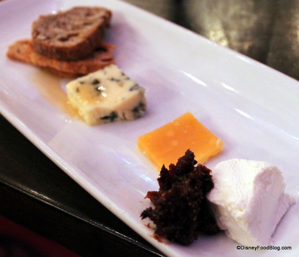 cheese-plate-cinderellas-royal-table-600