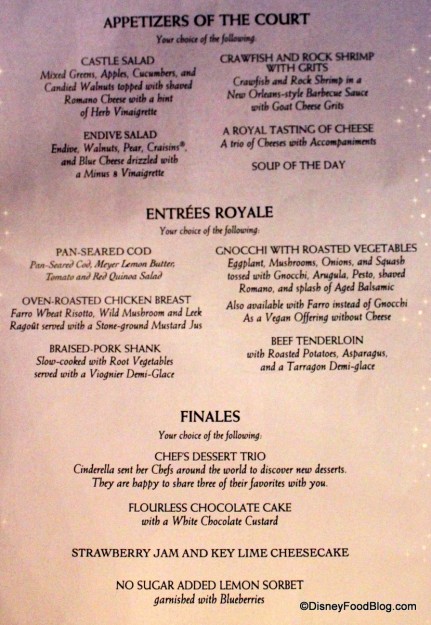 menu-cinderellas-royal-table-431x625.jpg