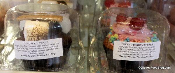 more-cupcakes-Gasparilla-Island-Grill-60