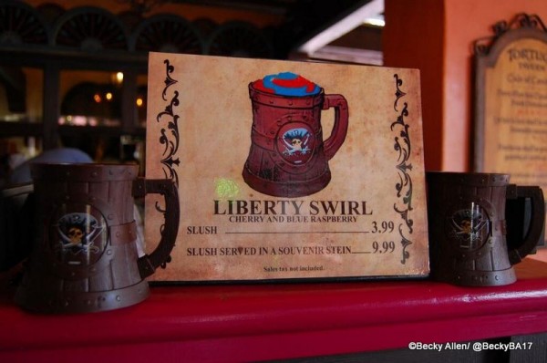 Liberty-Swirl-Slush-at-Tortuga-Tavern-Be