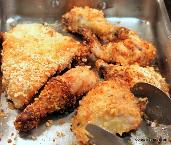 Parmesan-Chicken-best-thing-ever-in-the-