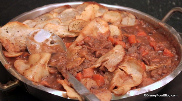 guinness-beef-stew-1900-Park-Fare-600x33
