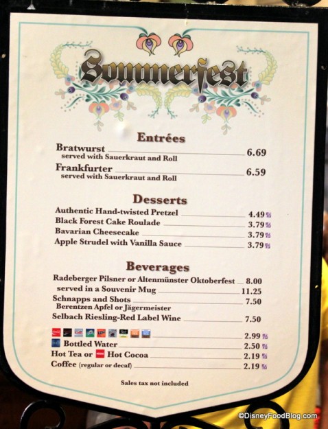 menu-Sommerfest-478x625.jpg