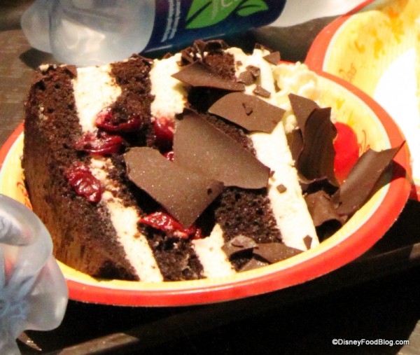 new-configuration-of-black-forest-cake-S