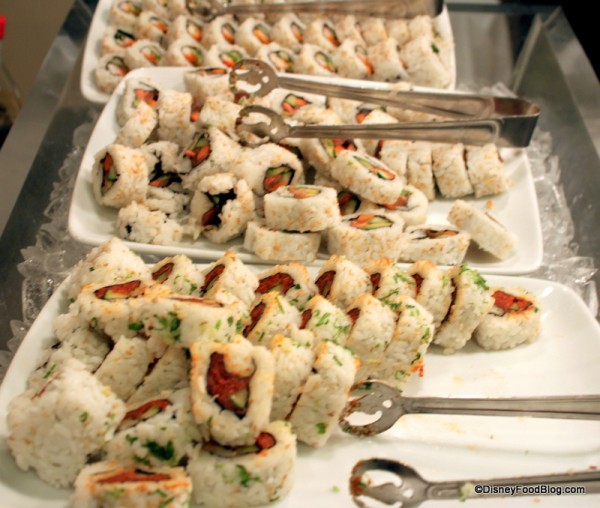 sushi-rolls-1900-Park-Fare-600x508.jpg
