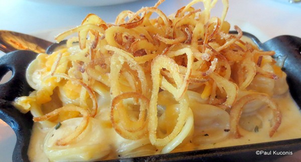 A-Side-of-Truffle-Macaroni-Cheese-600x32