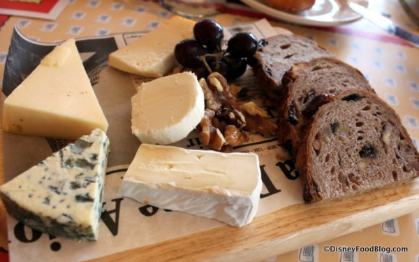 Cheese-Chefs-de-France-600x375.jpg