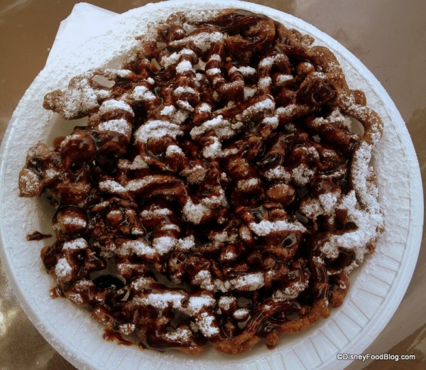 Double-Chocolate-Funnel-Cake-Epcot-600x5