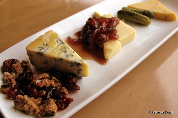 Rose-and-Crown-Cheese-Plate-600x398.jpg