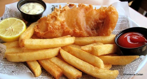 Rose-and-Crown-Fish-and-Chips-600x322.jp