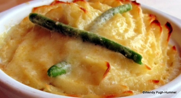 Rose-and-Crown-Vegetable-Pie-and-Mash-60