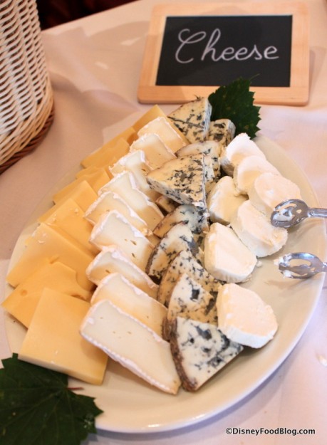 Cheese-Display-Parisian-Breakfast-459x62